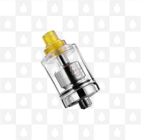 DotMod DotMTL RTA - Ex-Display - Open Box - As New
