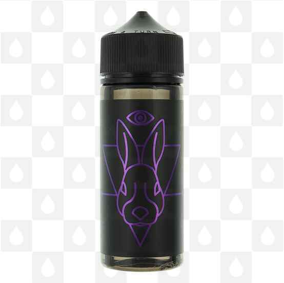 Purple by Dead Rabbit Society E Liquid | 100ml Short Fill
