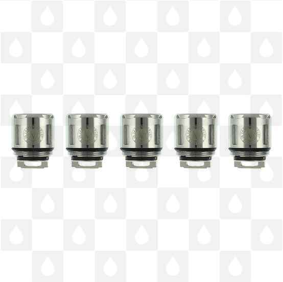 J-Well Opera OP Replacement Coils, Ohms: OP2 Coil 0.4 ohm (40-65W)