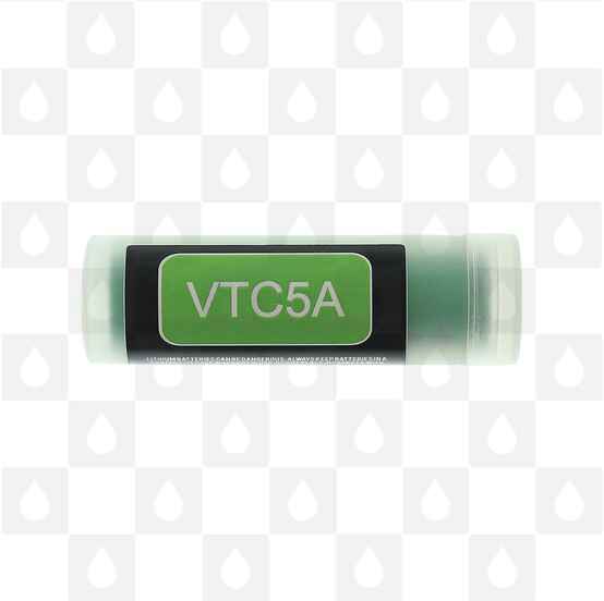 SONY VTC5-A | 18650 Mod Battery