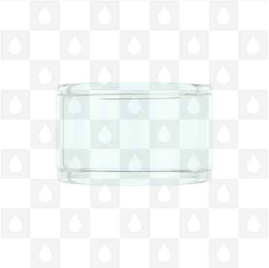 Aspire Odan Replacement Glass, Size: 7ml Bubble Glass