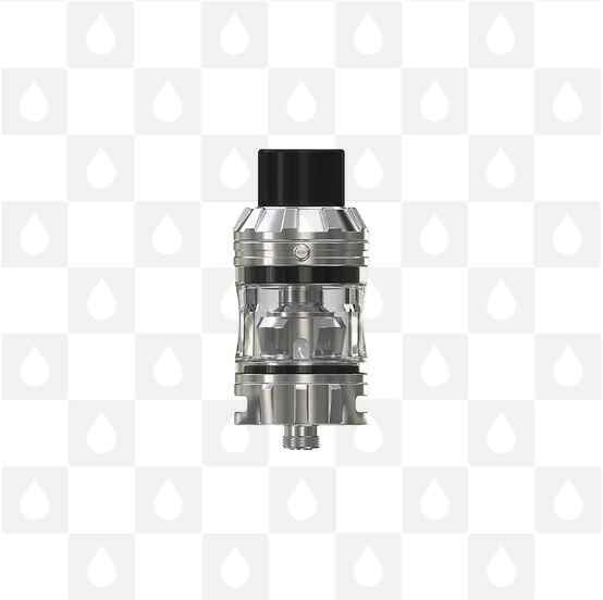 Eleaf Rotor Tank, Selected Colour: Silver