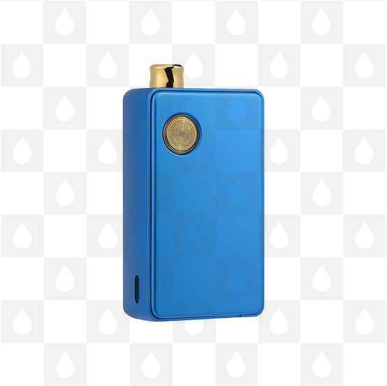 DotMod DotAIO Kit, Selected Colour: Royal Blue