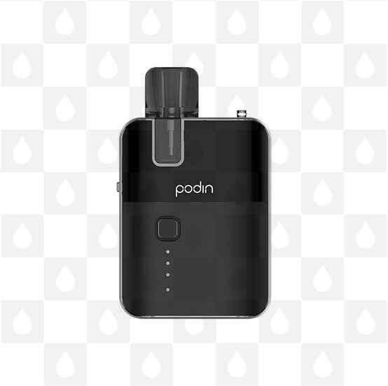 Innokin Podin Pod Kit - Ex-Display - Open Box - As New