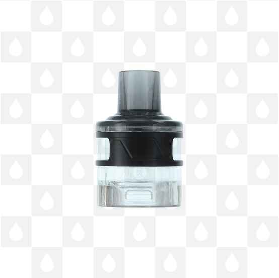 Eleaf iJust AIO Pod Cartridge, Selected Colour: Black 