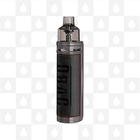 VooPoo Drag X Kit, Selected Colour: Classic