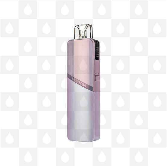 Innokin Sceptre Pod Kit, Selected Colour: Pink