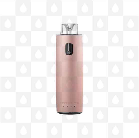 Innokin Endura M18 Pod Kit, Selected Colour: Rose Gold