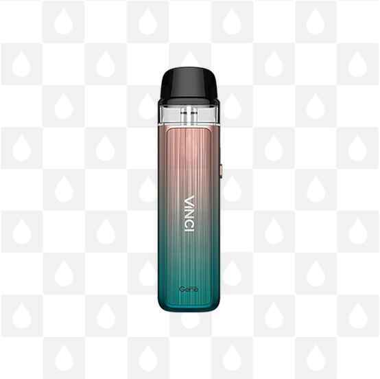 VooPoo Vinci Pod Kit 800mAh, Selected Colour: Aurora Pastel
