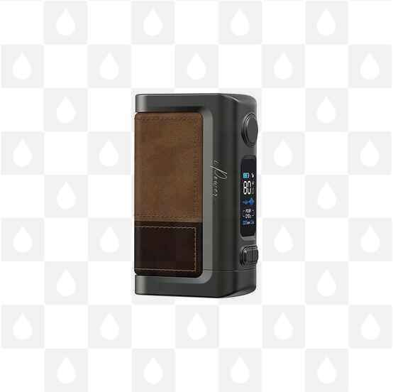 Eleaf iStick Power 2 Mod, Selected Colour: Light Brown