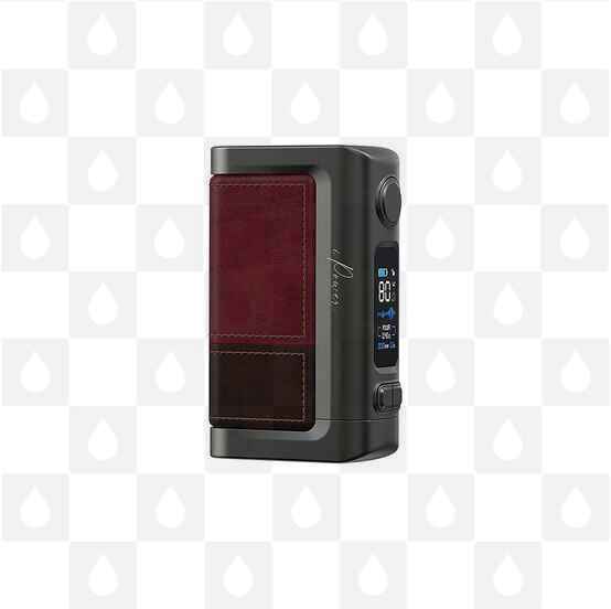 Eleaf iStick Power 2 Mod, Selected Colour: Red 