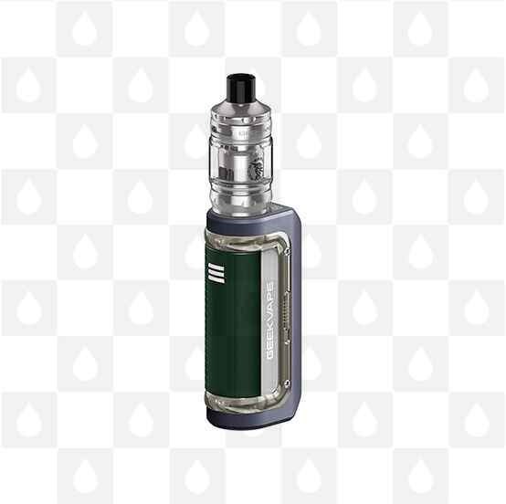Geekvape Aegis Mini 2 M100 Kit, Selected Colour: Grey