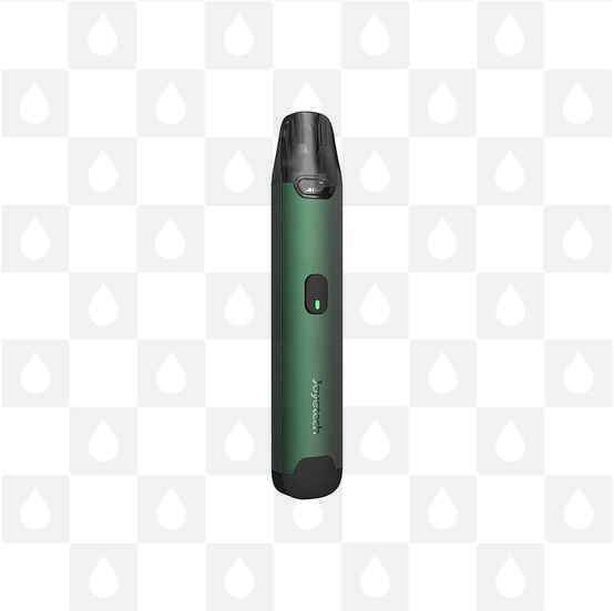 Joyetech EVIO C Pod Kit, Selected Colour: Green