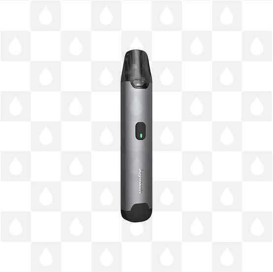 Joyetech EVIO C Pod Kit, Selected Colour: Grey