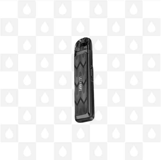 Lost Vape Ursa Nano Pod Kit, Selected Colour: Wave Black