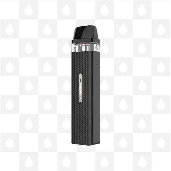 Vaporesso XROS Mini Pod Kit, Selected Colour: Black 