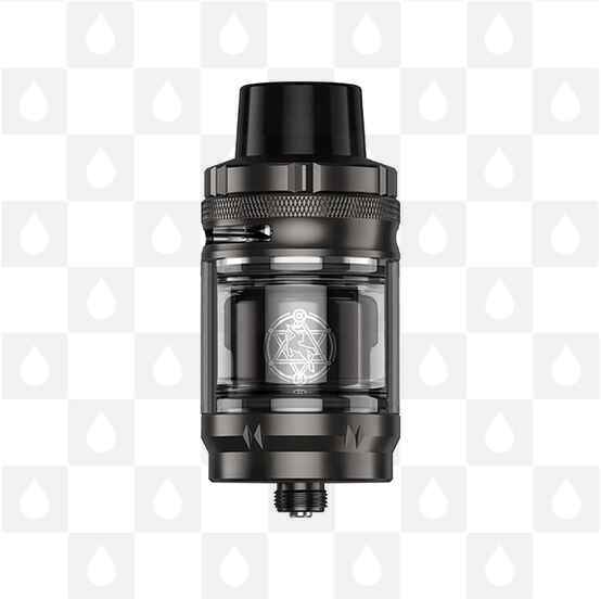 Lost Vape Centaurus Tank, Selected Colour: Gunmetal