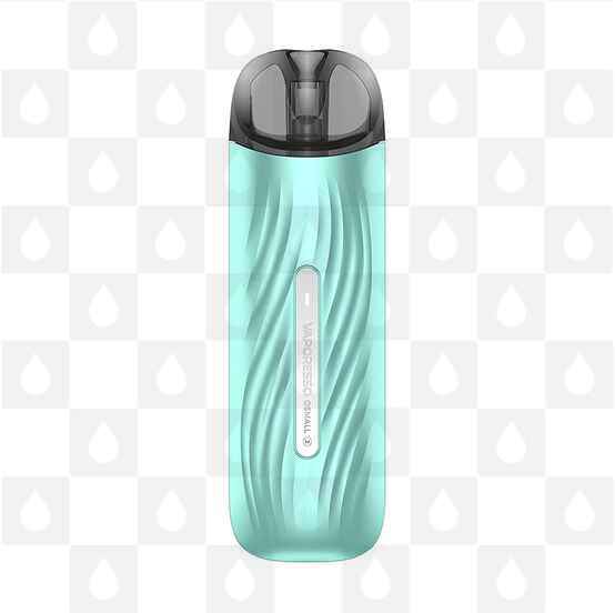 Vaporesso Osmall 2 Pod Kit, Selected Colour: Green