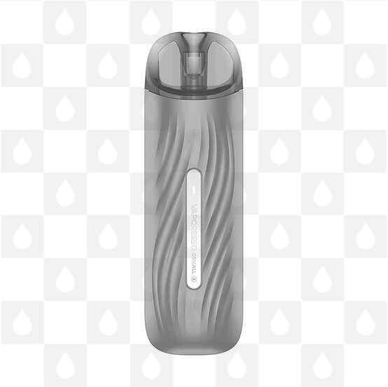 Vaporesso Osmall 2 Pod Kit, Selected Colour: Grey