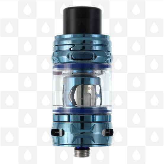 Horizon Aquila Tank, Selected Colour: Blue