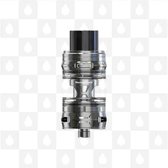 Horizon Aquila Tank, Selected Colour: Gunmetal