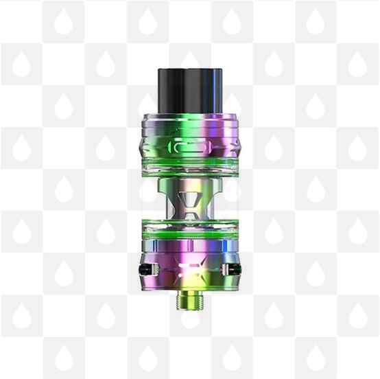 Horizon Aquila Tank, Selected Colour: Rainbow