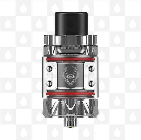 Horizon Sakerz Tank, Selected Colour: Stainless Steel