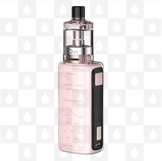 Innokin Gozee Kit, Selected Colour: Pink
