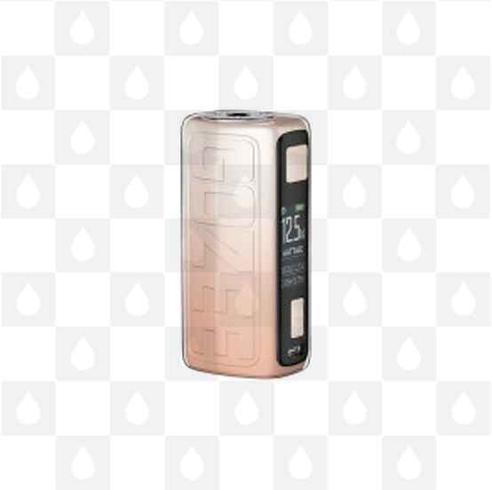 Innokin Gozee Mod, Selected Colour: Peach Fade