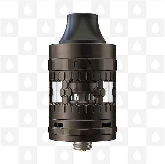 Aspire Atlantis GT Sub Ohm Tank, Selected Colour: Gunmetal