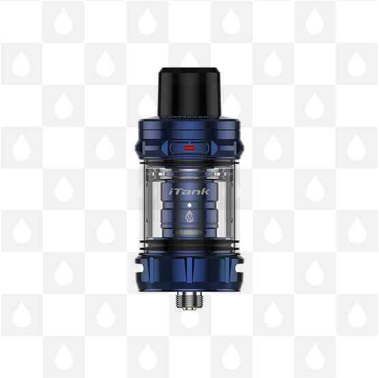 Vaporesso iTank 2, Selected Colour: Blue