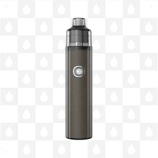 Aspire BP Stik Pod Kit, Selected Colour: Gunmetal