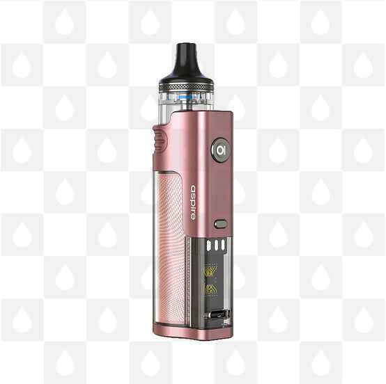 Aspire Flexus AIO Kit, Selected Colour: Pink