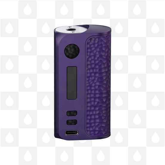 BP Mods Warhammer Mod, Selected Colour: Phantom Purple