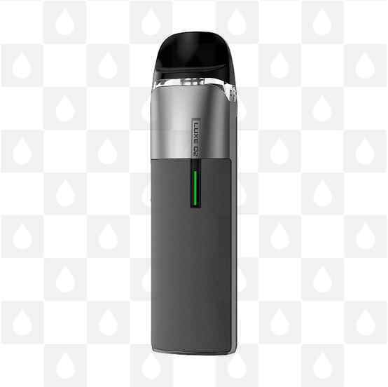 Vaporesso Luxe Q2 Kit, Selected Colour: Grey