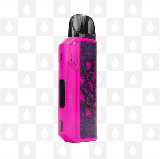 Lost Vape Thelema Elite 40 Pod Kit, Selected Colour: Pink Survivor