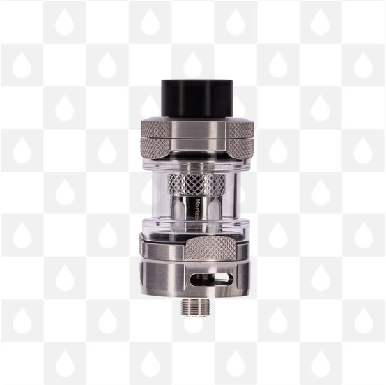 Horizon Falcon Legend Tank, Selected Colour: Stainless Steel
