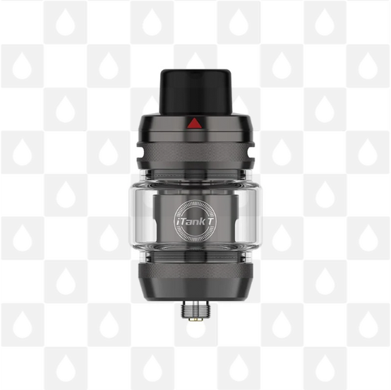 Vaporesso iTank T, Selected Colour: Grey