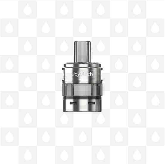 Joyetech eGo NexO Replacement Pod