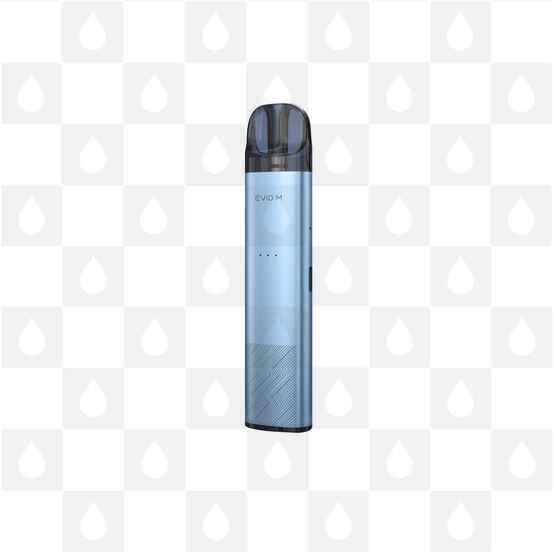 Joyetech EVIO M Pod Kit, Selected Colour: Blue