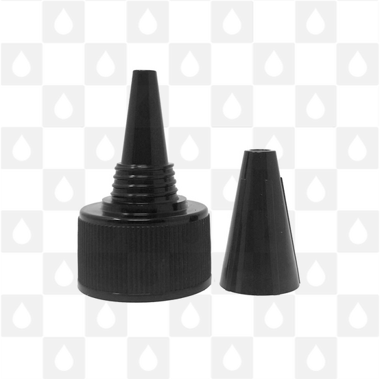 Original by Just Jam E Liquid | 100ml & 200ml Short Fill, Size: 200ml (240ml Bottle), 2 image