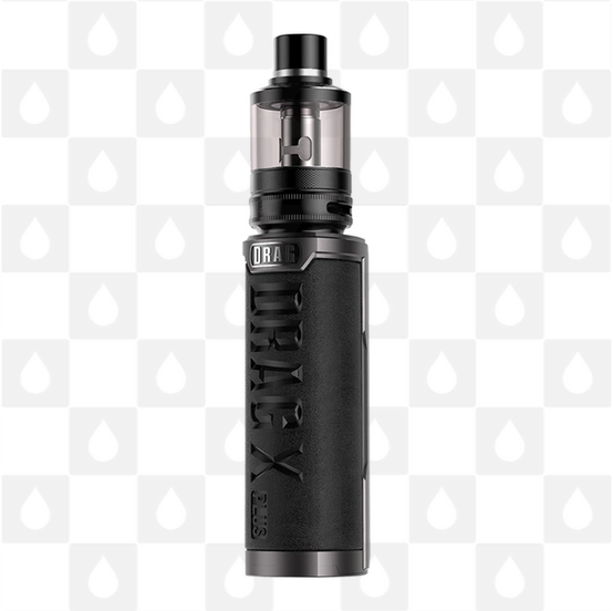 ​VooPoo Drag X Plus Professional Edition Vape Kit