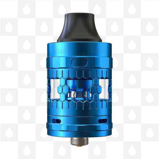 Aspire Atlantis GT Sub Ohm Tank - Ex-Display - Open Box - As New
