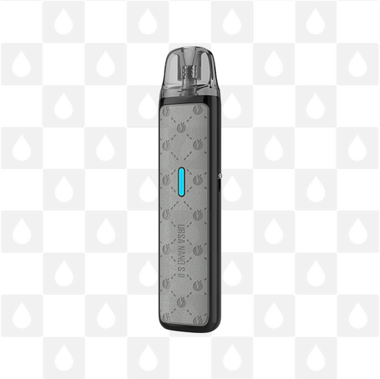 Lost Vape Ursa Nano S 2 Pod Kit, Selected Colour: Grey Neverfall