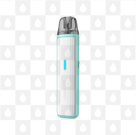 Lost Vape Ursa Nano S 2 Pod Kit, Selected Colour: Mint