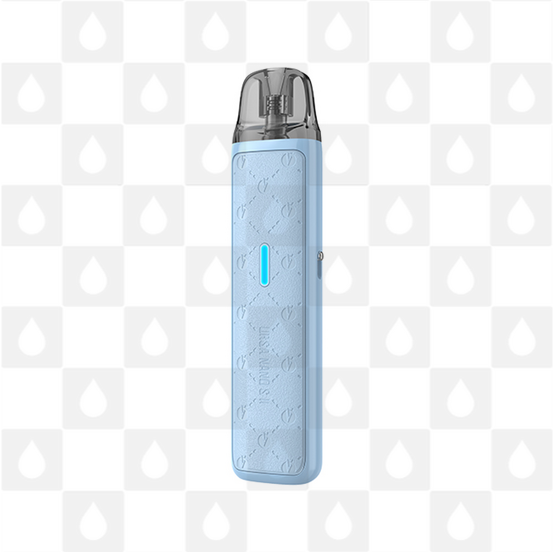 Lost Vape Ursa Nano S 2 Pod Kit, Selected Colour: Sky Delightful