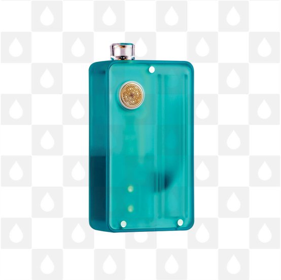 DotMod DotAIO V2 Lite Kit, Selected Colour: Tiffany Blue