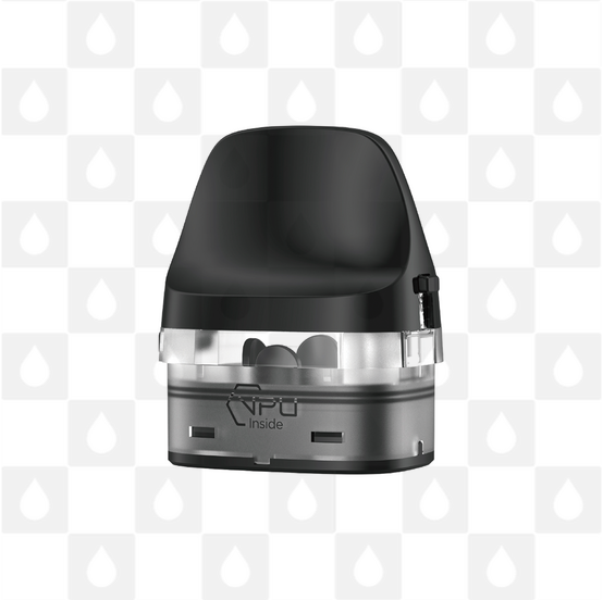 Geekvape JR Pod - Empty Cartridge
