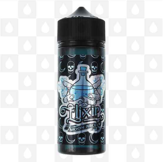 Moon Juice by Elixir E Liquid | 100ml Short Fill