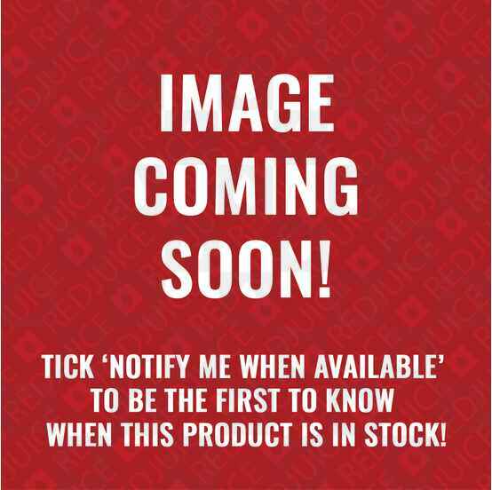 Menthol | Lost Mary BM600 | Replacement Pods